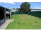 8 Dean Avenue, Raymond Terrace NSW 2324