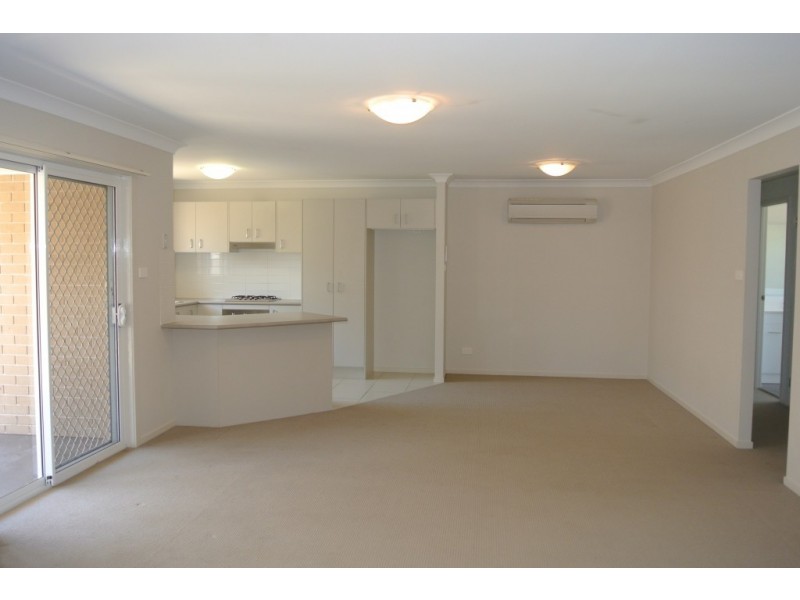 70 Joseph Sheen Drive, Raymond Terrace NSW 2324