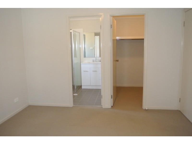 70 Joseph Sheen Drive, Raymond Terrace NSW 2324