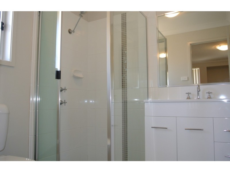 70 Joseph Sheen Drive, Raymond Terrace NSW 2324