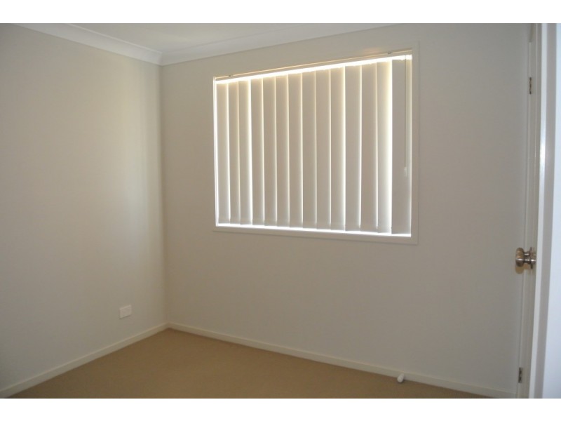 70 Joseph Sheen Drive, Raymond Terrace NSW 2324