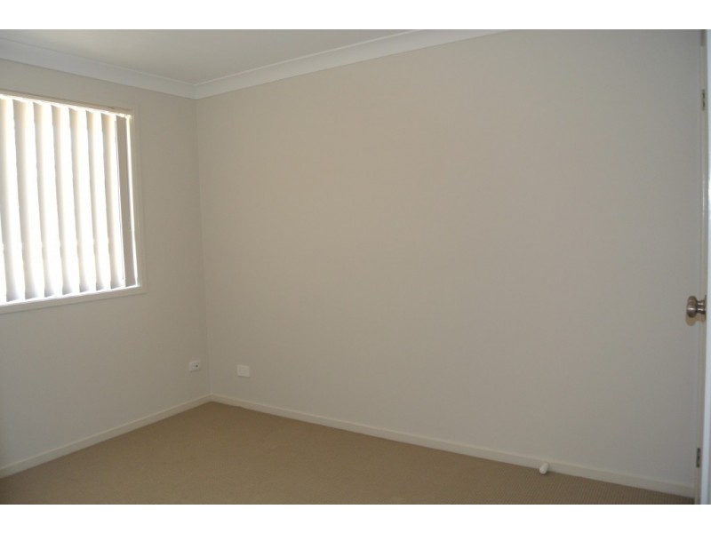 70 Joseph Sheen Drive, Raymond Terrace NSW 2324