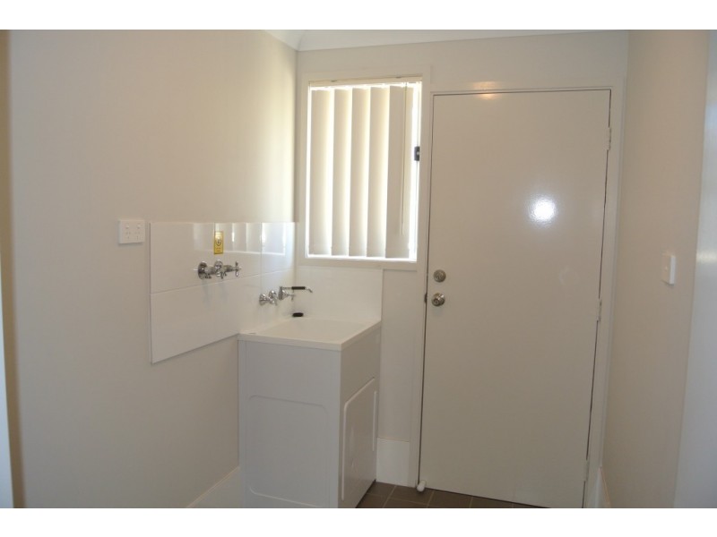 70 Joseph Sheen Drive, Raymond Terrace NSW 2324