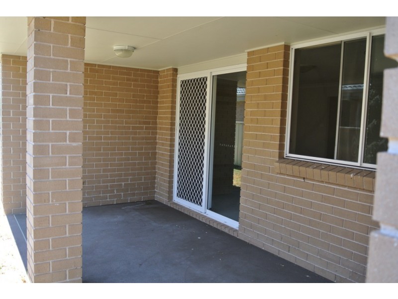 70 Joseph Sheen Drive, Raymond Terrace NSW 2324