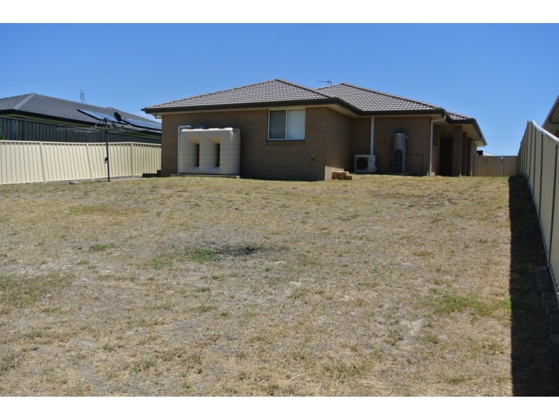 70 Joseph Sheen Drive, Raymond Terrace NSW 2324