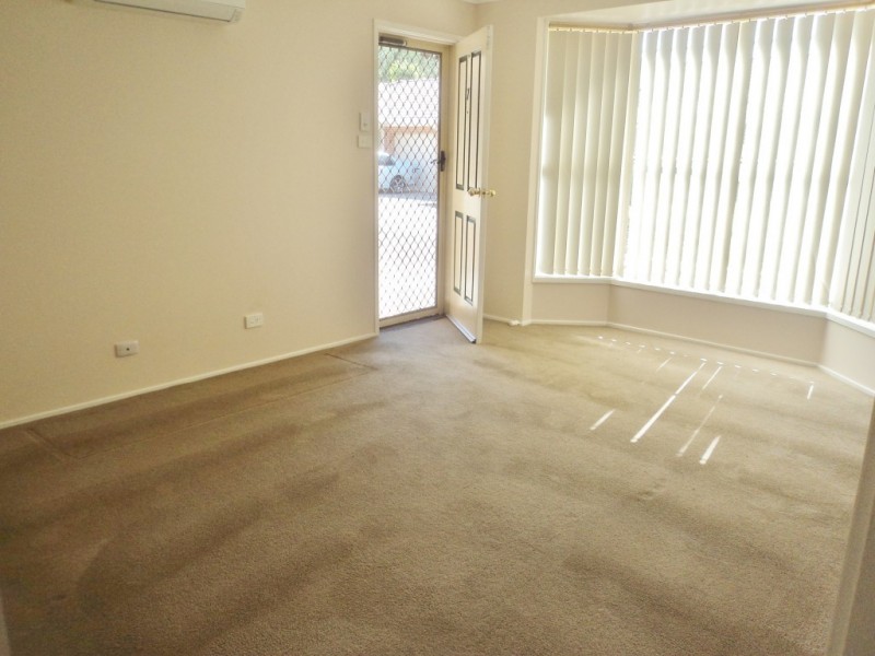 7/5 Benjamin Lee Drive, Raymond Terrace NSW 2324