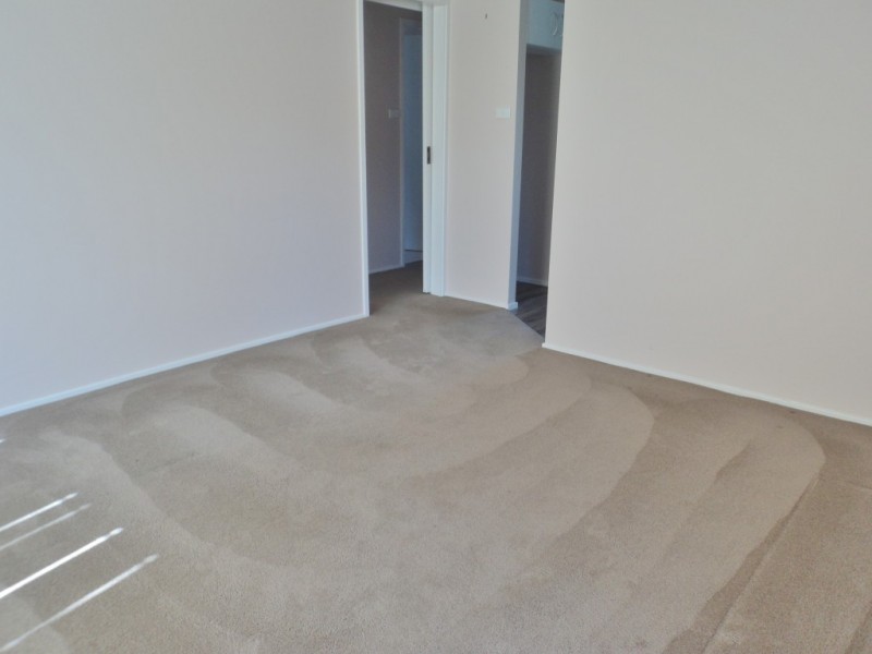 7/5 Benjamin Lee Drive, Raymond Terrace NSW 2324