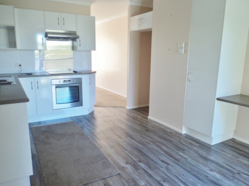 7/5 Benjamin Lee Drive, Raymond Terrace NSW 2324