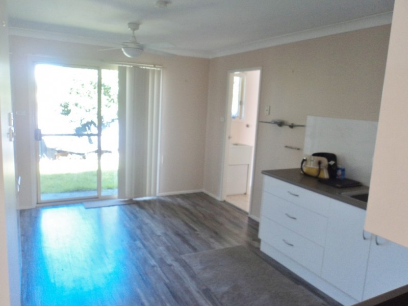 7/5 Benjamin Lee Drive, Raymond Terrace NSW 2324