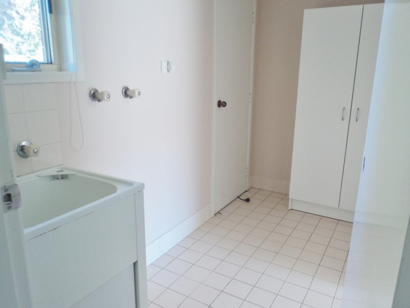 7/5 Benjamin Lee Drive, Raymond Terrace NSW 2324