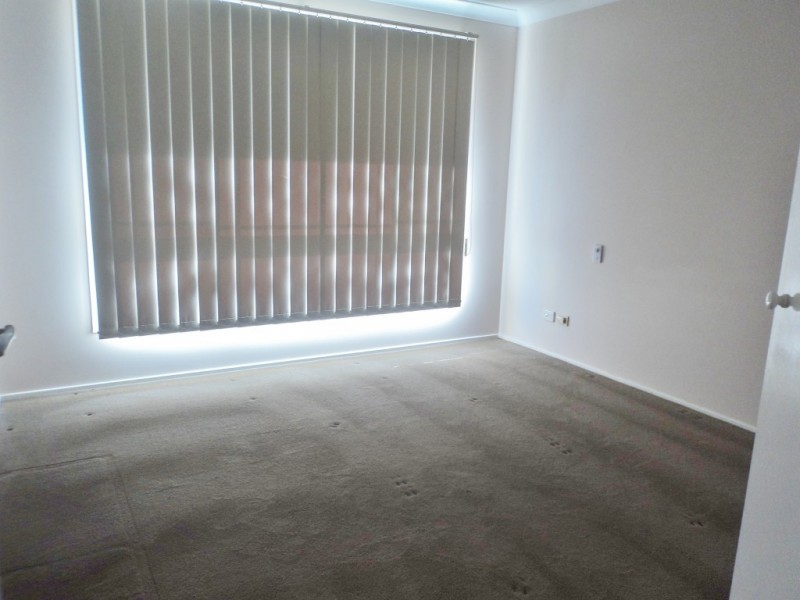 7/5 Benjamin Lee Drive, Raymond Terrace NSW 2324