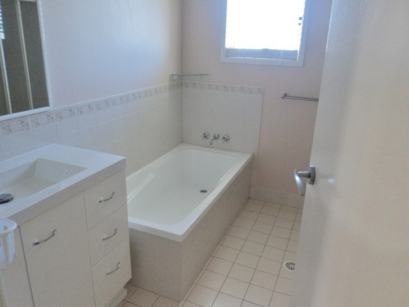 7/5 Benjamin Lee Drive, Raymond Terrace NSW 2324