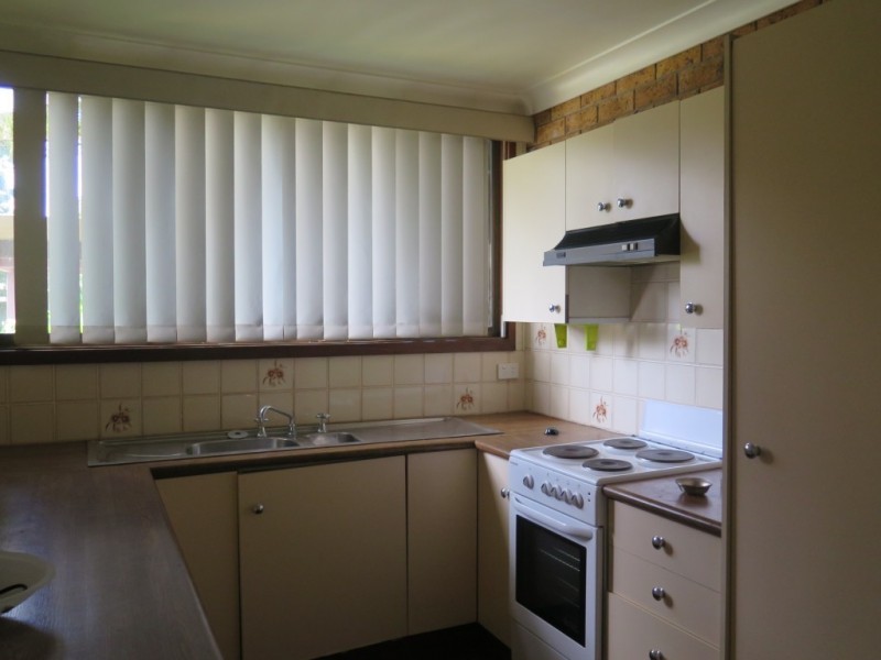 19/22 Chifley Drive, Raymond Terrace NSW 2324