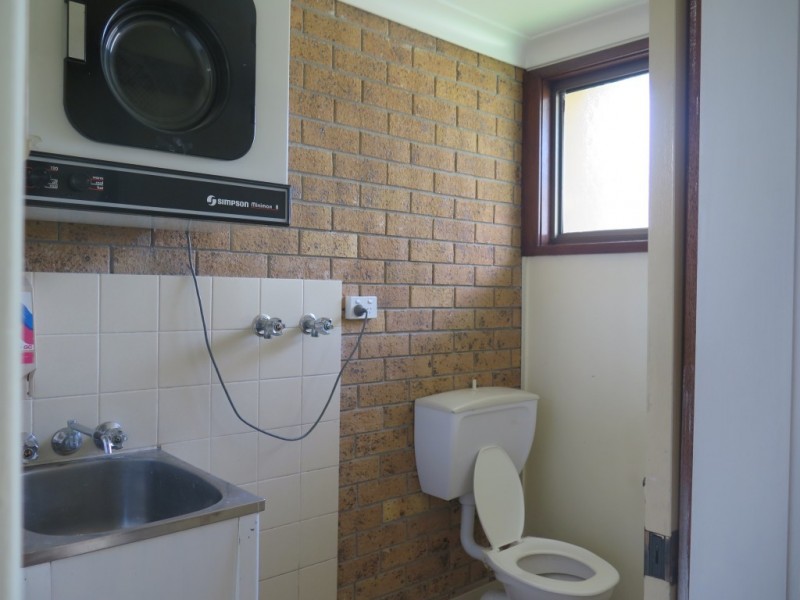 19/22 Chifley Drive, Raymond Terrace NSW 2324