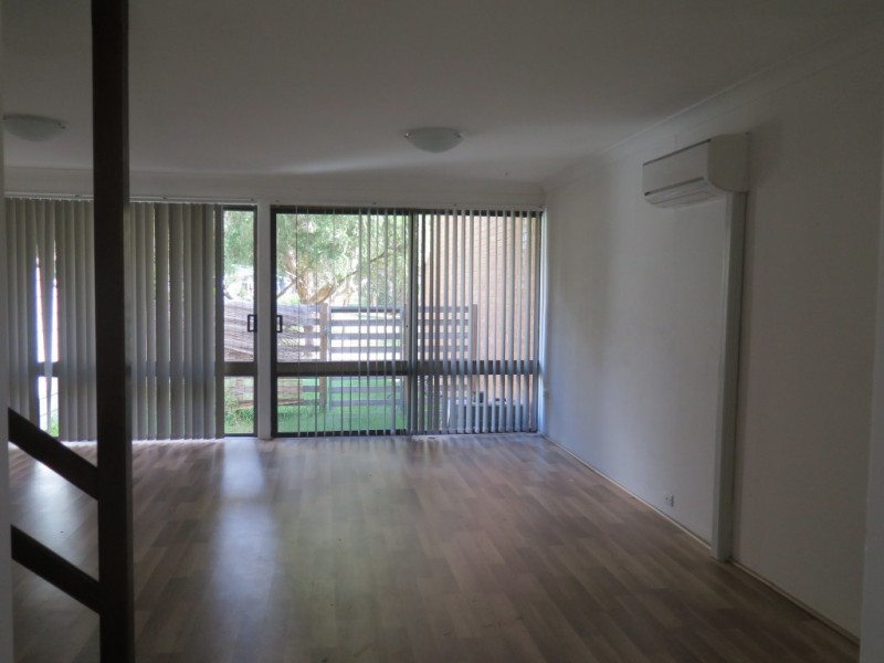 19/22 Chifley Drive, Raymond Terrace NSW 2324