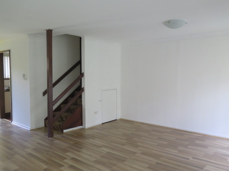 19/22 Chifley Drive, Raymond Terrace NSW 2324