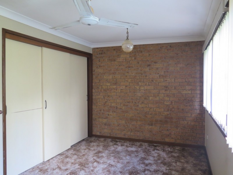 19/22 Chifley Drive, Raymond Terrace NSW 2324