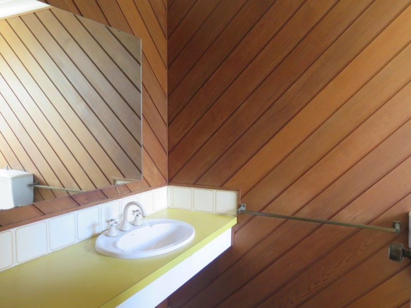 19/22 Chifley Drive, Raymond Terrace NSW 2324