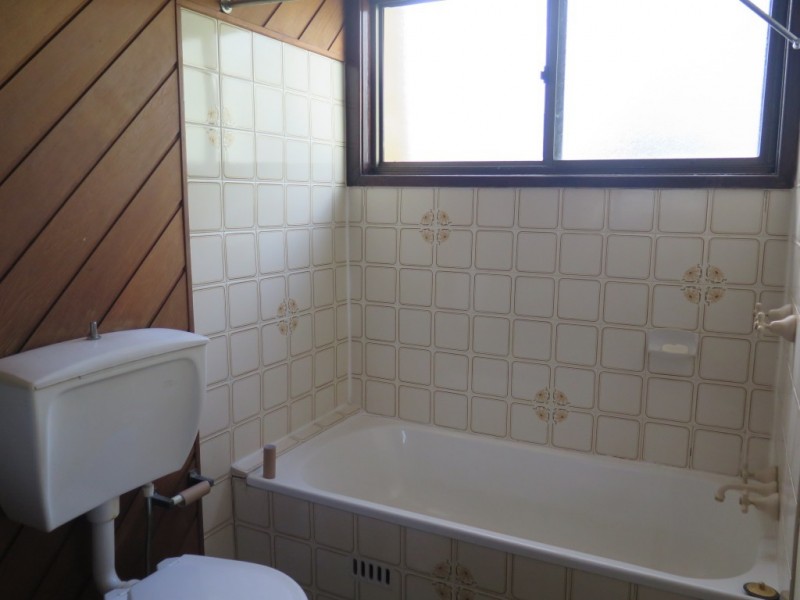 19/22 Chifley Drive, Raymond Terrace NSW 2324