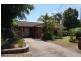 10 Kent Street, Raymond Terrace NSW 2324