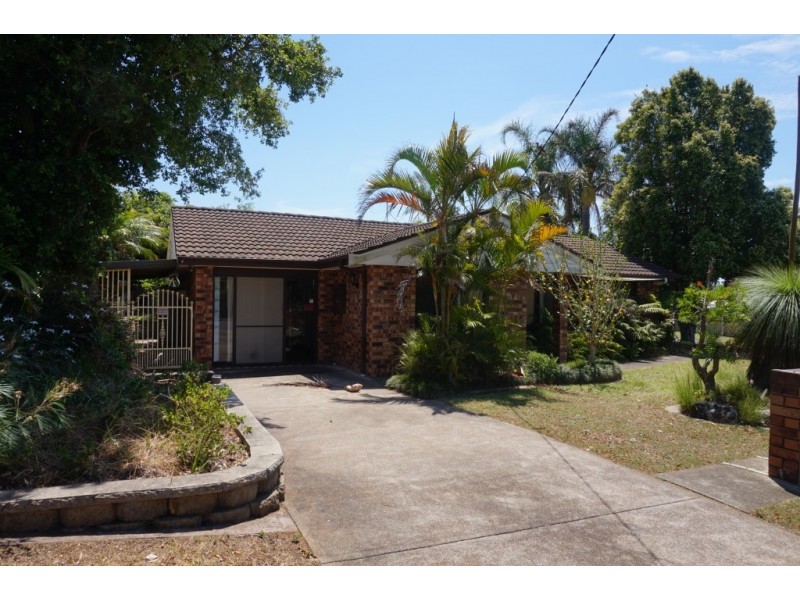 10 Kent Street, Raymond Terrace NSW 2324