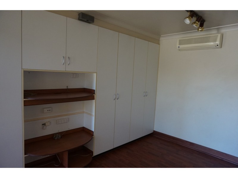 10 Kent Street, Raymond Terrace NSW 2324