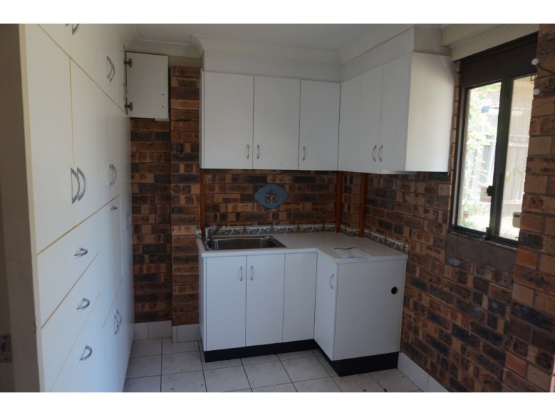 10 Kent Street, Raymond Terrace NSW 2324