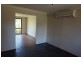 10 Kent Street, Raymond Terrace NSW 2324