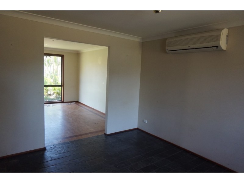 10 Kent Street, Raymond Terrace NSW 2324
