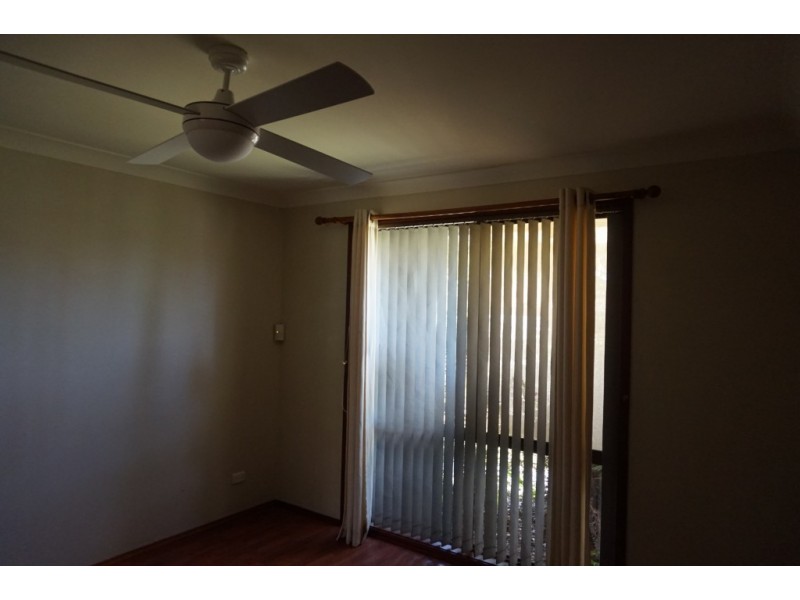 10 Kent Street, Raymond Terrace NSW 2324