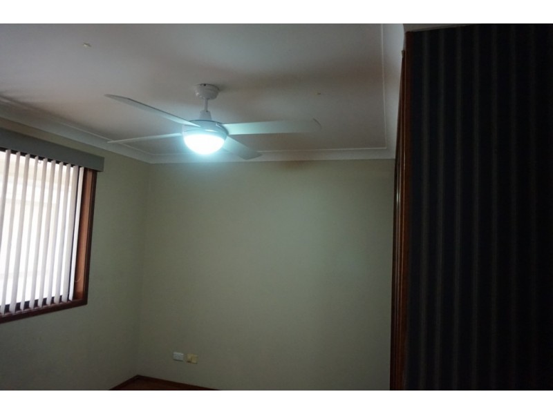 10 Kent Street, Raymond Terrace NSW 2324