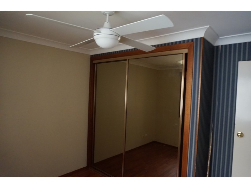 10 Kent Street, Raymond Terrace NSW 2324