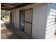 10 Kent Street, Raymond Terrace NSW 2324