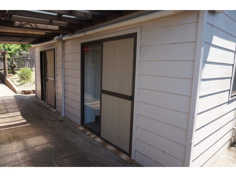 10 Kent Street, Raymond Terrace NSW 2324