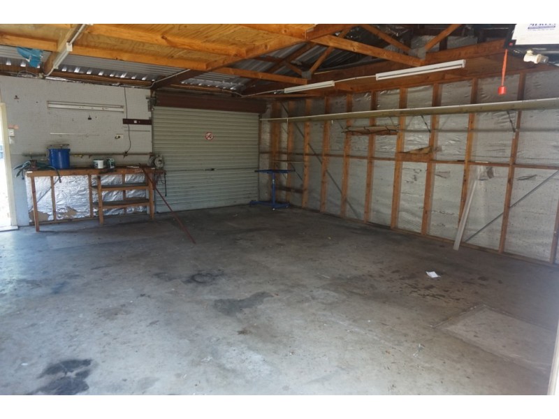 10 Kent Street, Raymond Terrace NSW 2324