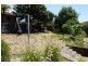 10 Kent Street, Raymond Terrace NSW 2324