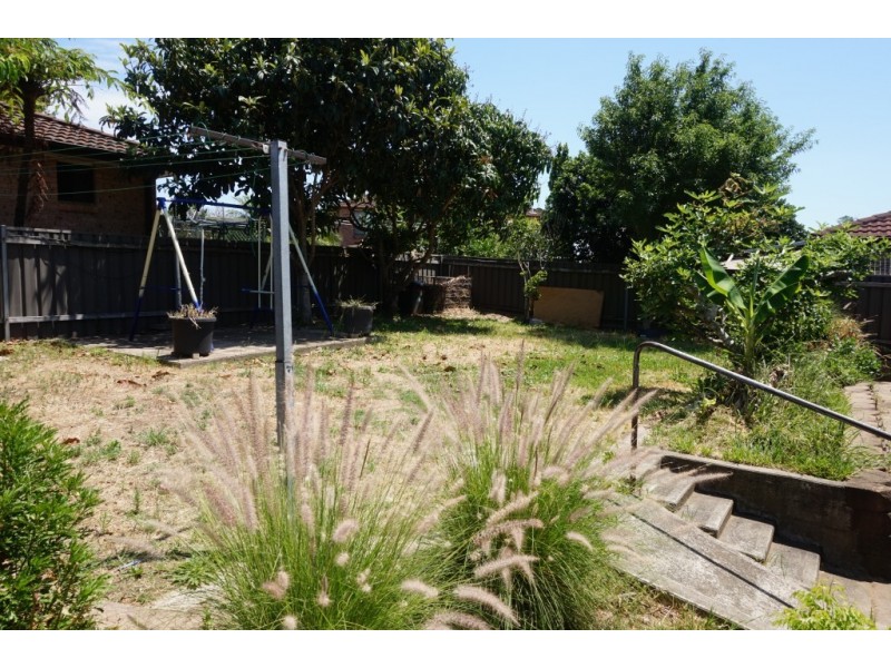 10 Kent Street, Raymond Terrace NSW 2324