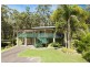 53 Cove Boulevarde, North Arm Cove NSW 2324