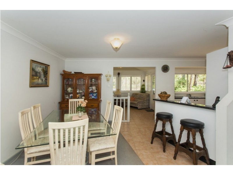 53 Cove Boulevarde, North Arm Cove NSW 2324