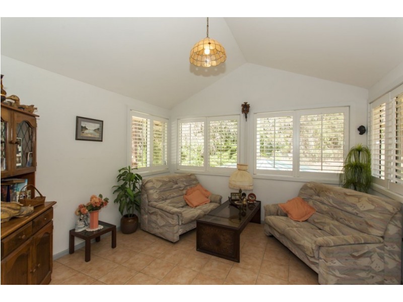 53 Cove Boulevarde, North Arm Cove NSW 2324