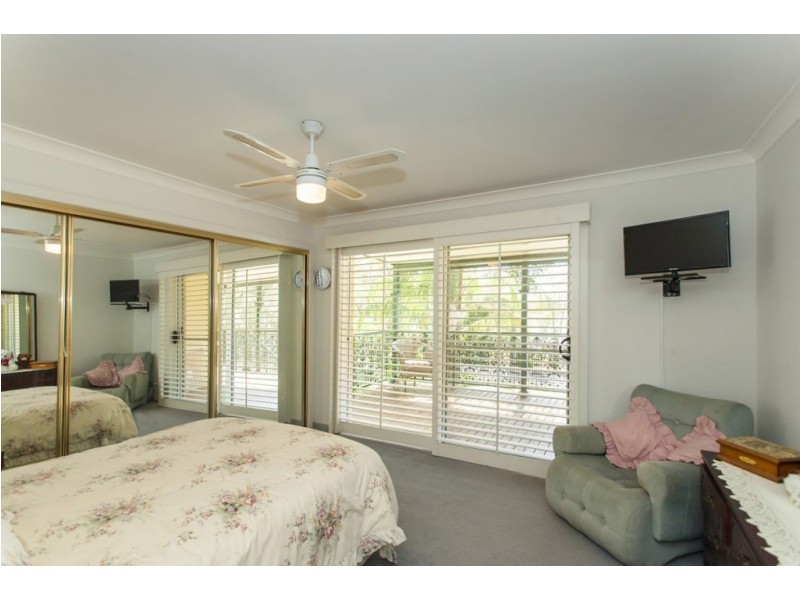 53 Cove Boulevarde, North Arm Cove NSW 2324