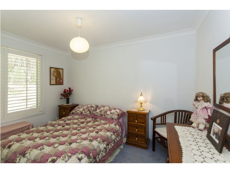 53 Cove Boulevarde, North Arm Cove NSW 2324