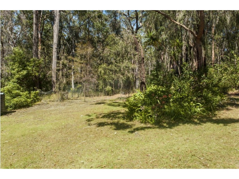 53 Cove Boulevarde, North Arm Cove NSW 2324