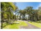 53 Cove Boulevarde, North Arm Cove NSW 2324