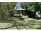 1 Richardson Road, Raymond Terrace NSW 2324