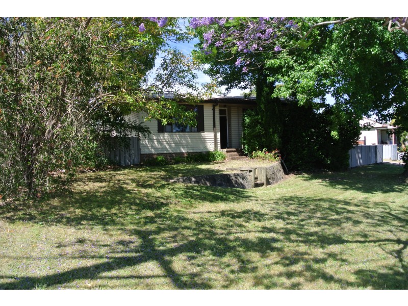 1 Richardson Road, Raymond Terrace NSW 2324