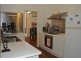 1 Richardson Road, Raymond Terrace NSW 2324
