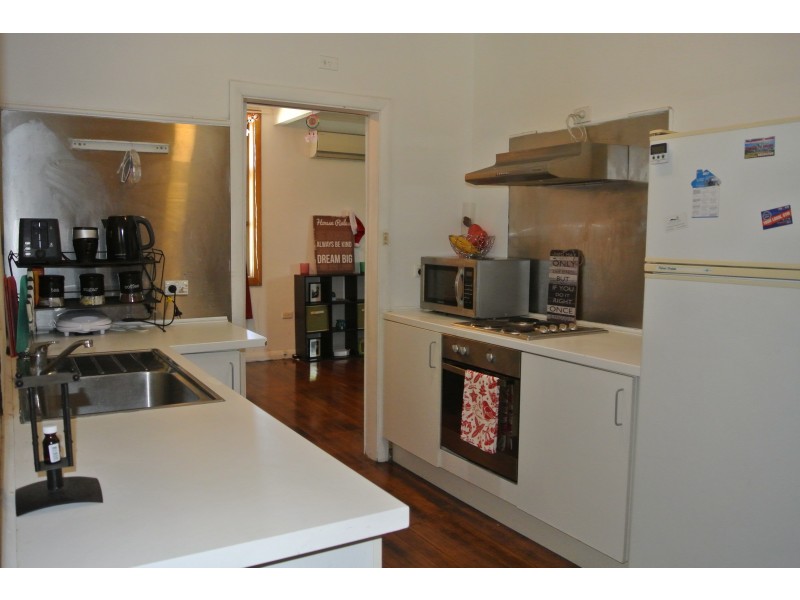 1 Richardson Road, Raymond Terrace NSW 2324