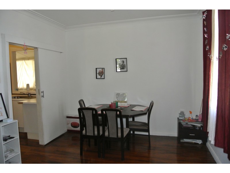 1 Richardson Road, Raymond Terrace NSW 2324