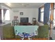 1 Richardson Road, Raymond Terrace NSW 2324